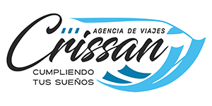 Turismo Crissan