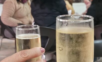 Imagen de WhatsApp 2025-08-20 a las 09.51.20_c15cc844 termas quinamávida 2