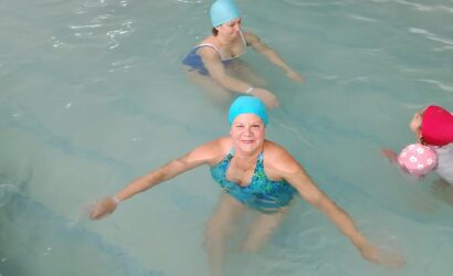 Imagen de WhatsApp 2025-08-20 a las 09.51.20_e91010b0 termas quinamávida