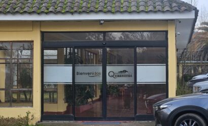 Imagen de WhatsApp 2025-08-20 a las 09.51.22_28a86e76 termas quinamávida 3