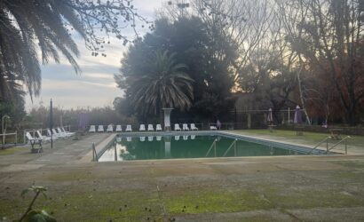 Imagen de WhatsApp 2025-08-20 a las 09.51.22_c250e840 termas quinamávida 5