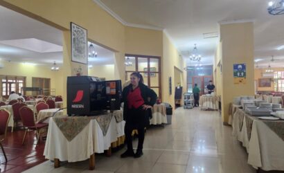 Imagen de WhatsApp 2025-08-20 a las 09.51.23_4efb36ef termas quinamávida 4