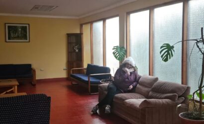 Imagen de WhatsApp 2025-08-20 a las 09.51.23_7e1a34d8 termas quinamávida 6