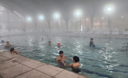 Imagen de WhatsApp 2025-08-20 a las 09.51.24_54f828dd termas quinamávida 7