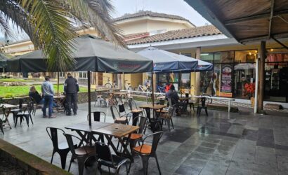 Imagen de WhatsApp 2025-08-20 a las 09.51.24_956a2218 termas quinamávida 8