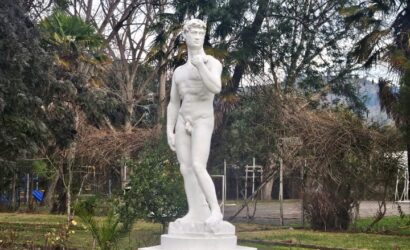 Imagen de WhatsApp 2025-08-20 a las 09.51.26_2780a832 termas quinamávida 9