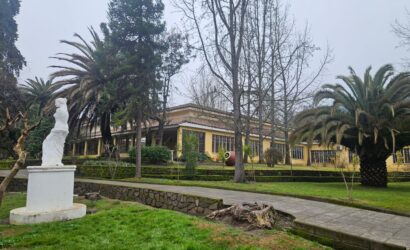 Imagen de WhatsApp 2025-08-20 a las 09.51.26_86f10dea termas quinamávida 10