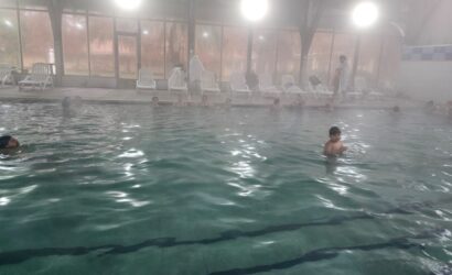 Imagen de WhatsApp 2025-08-20 a las 09.51.27_e56a3a7e termas quinamávida 11