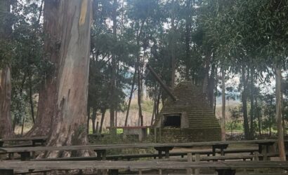 Imagen de WhatsApp 2025-08-20 a las 09.51.28_933da4e5 termas quinamávida 12