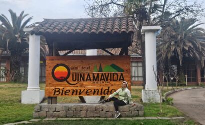 Imagen de WhatsApp 2025-08-20 a las 09.51.28_be7ca64a termas quinamávida 13