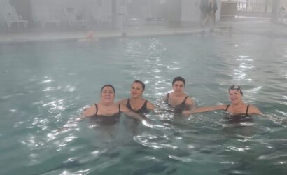 Imagen de WhatsApp 2025-08-20 a las 09.51.28_cf437207 termas quinamávida 14