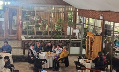 Imagen de WhatsApp 2025-08-20 a las 09.51.29_07c1d27f termas quinamávida17