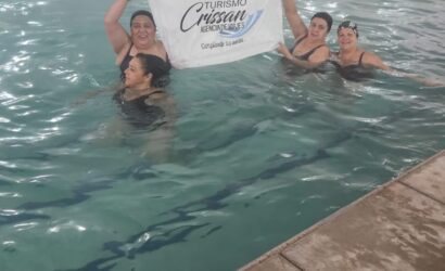 Imagen de WhatsApp 2025-08-20 a las 09.51.29_970fe7ab termas quinamávida 16