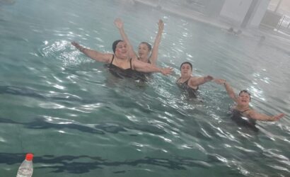 Imagen de WhatsApp 2025-08-20 a las 09.51.29_9c2225e1 termas quinamávida 15