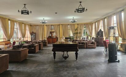 Imagen de WhatsApp 2025-08-20 a las 09.51.30_9e09362d termas quinamávida 20