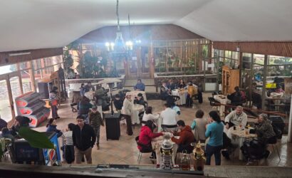 Imagen de WhatsApp 2025-08-20 a las 09.51.30_a444d0a1 termas quinamávida 21