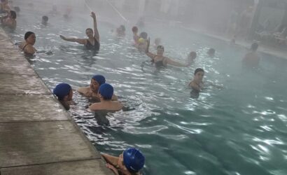 Imagen de WhatsApp 2025-08-20 a las 09.51.30_b06dca38 termas quinamávida 18