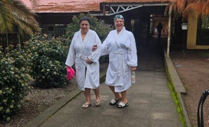 Imagen de WhatsApp 2025-08-20 a las 09.51.30_c482623f termas quinamávida 19