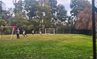 Imagen de WhatsApp 2025-08-20 a las 09.51.31_bd810923 termas quinamávida 22