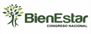 lgt-bienestar-congreso 555x202